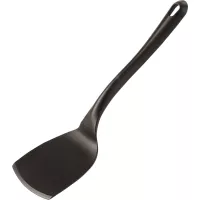 Paletă cu găuri, rezistentă la temperaturi ridicate, la 220° C, potrivită pentru mașina de spălat vase, 350 mm, Paderno