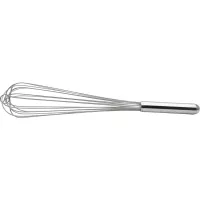 Tel 45 cm 16 fire groase de ,3 mm Weis