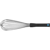 Tel 45 cm inox 16 fire groase de 1,6 mm