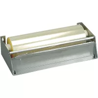 Suport folii alimentare Schneider 49x16 cm
