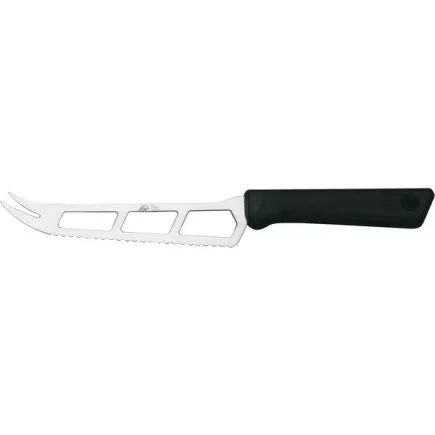 Cuțit pentru brânzeturi 26 cm Triangle