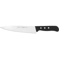 Cuțit de bucătărie lamă 20 cm Tirol Stubai