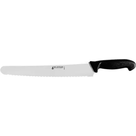 Cuțit universal lamă 26 cm Lauternung Solingen