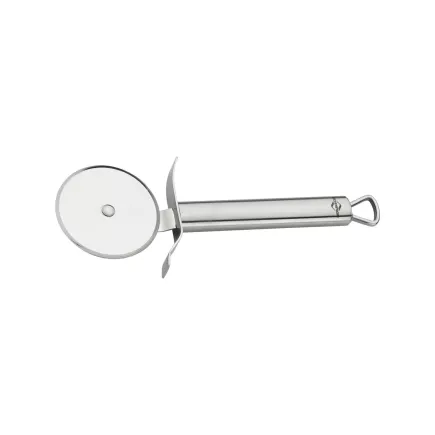 Feliator pizza. 21 cm inox Kuchenprofi