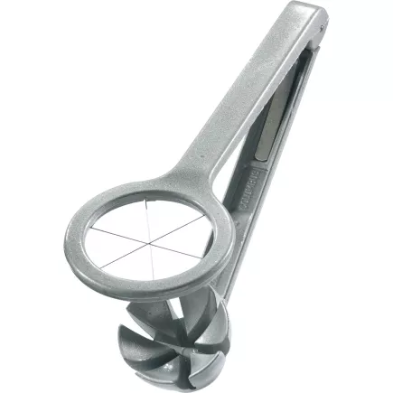 Feliator pentru ouă, din aluminiu Westmark Columbus