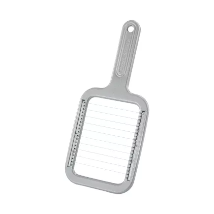 Feliator pentru unt Westmark Portionetto