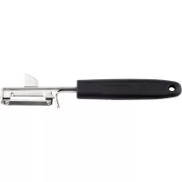 Cuțit decorare încrustrații 15 cm inox nailon fibră de sticlă APS