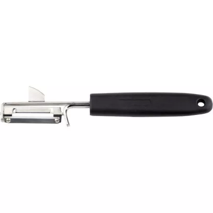 Cuțit decorare încrustrații 15 cm inox nailon fibră de sticlă APS