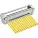 Dispozitiv suplimentar pentru spaghete 2 mm Imperia
