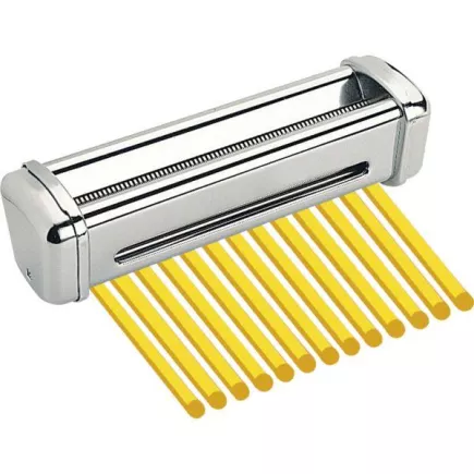 Dispozitiv suplimentar pentru spaghete 2 mm Imperia