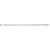 Ac de cusut inox Westmark 18 cm
