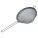 Strecurătoare de bucătărie, din inox Fackelmann 10 cm