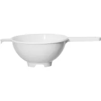 Sită plastic Gastro Spezial 23 cm, diferite culori
