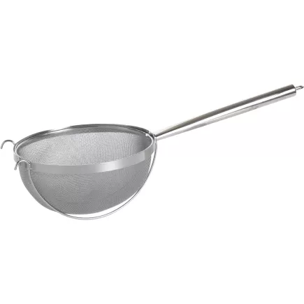 Sită mare de bucătărie Weis 26 cm