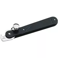 Deschizător de conserve Fackelmann Sieger 15 cm
