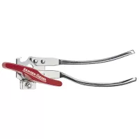 Deschizător de conserve lateral Westmark Sieger 16 cm