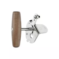 Deschizător de conserve Westmark Titan 7 cm