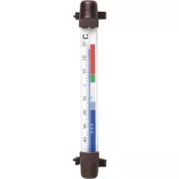 Termometru de frigider/congelator -50° C până la +30° C