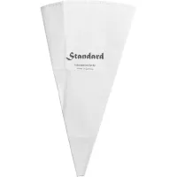 Poș Schneider 40 cm, mărimea 3