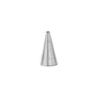 Vârf neted Schneider 5 mm