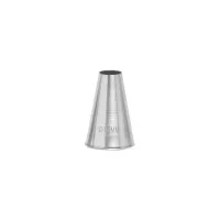 Vârf neted Schneider 13 mm