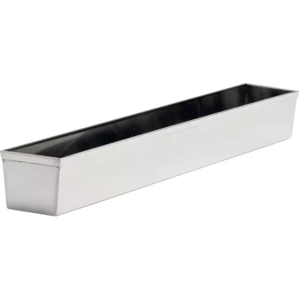 Formă pentru plăcintă sau tort Gastro 40x6 cm