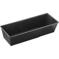Formă pentru copt ajustabilă Dr. Oetker Tradition 20-35x11,5 cm, rectangulară