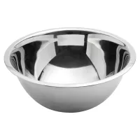 Castron inox Weis 3 l