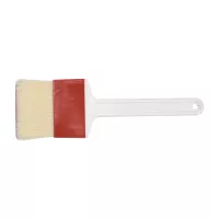 Pensulă pentru vopsit Schneider 24 cm