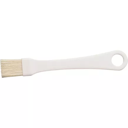 Pensulă pentru vopsit Zenker 17 cm