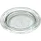 Capac pentru borcan Weck diametrul 60 mm
