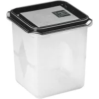 Recipient pentru păstrarea alimentelor proaspete PG 1/6 3,5 l