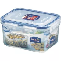 Recipient alimente Lock&Lock 470 ml