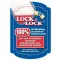 Recipient alimente Lock&Lock 600 ml