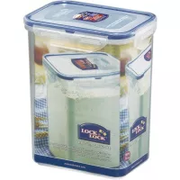 Recipient alimente Lock&Lock 1800 ml