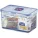 Recipient alimente Lock&Lock 1900 ml