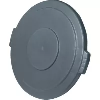 Capac pentru coș de gunoi 227701628 Carlisle