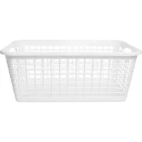 Coș pentru rufe 67,5x45 cm Gastro, diferite culori