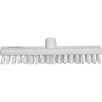 Perie pentru coadă de mătură 227741005 Gastro