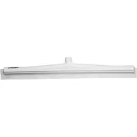 Racletă pentru coadă de mătură 227741005 Gastro