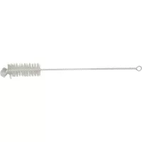 Perie pentru spălat Gastro 43 cm