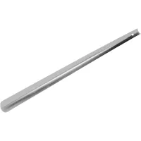 Lingură pentru încălțăminte 58 cm, diferite culori