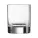 Pahar pentru whisky Arcoroc Island 200 ml