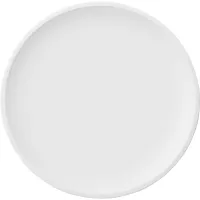 Farfurie întinsă Villeroy&Boch Artesano 29 cm