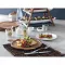 Tavă pentru castroane Villeroy&Boch Artesano 30x9,5 cm