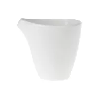 Latieră Villeroy&Boch Artesano 0,2 l