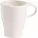 Ceașcă pentru cafea Villeroy&Boch Artesano 0,22 l