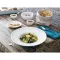 Ceașcă pentru cafea Villeroy&Boch Artesano 0,38 l