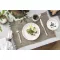 Ceașcă pentru cafea Villeroy&Boch Artesano 0,38 l