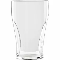 Pahar pentru băuturi nealcoolice Ilios 325 ml